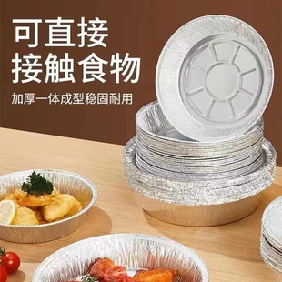 �Ӻ��a���P�՚�ը偌��ü������P�a������決���ͼ�ʳƷ���X���P