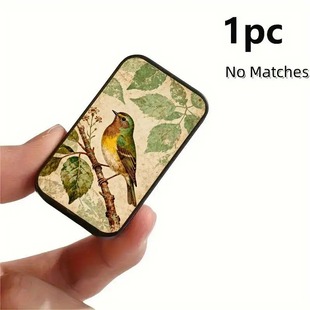 �羳����͹��F�ƻ��� - ���ϑ��f�����OӋ ��yʽ�㟟�ղغ�