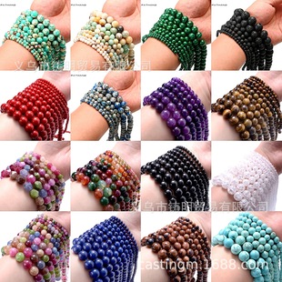 �T���Q����Ȼ����ʯ�l�y��觃�����ʯ�A����Ʒ���������Ʒ