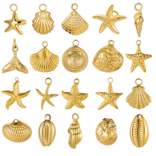 diy�Ʒ��� ���P䓺���ϵ�В�������~ؐ������������朵���