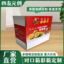 ɫbռ{ӲˮJˮˤYƷʺ