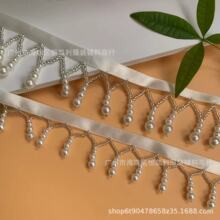 �¿��ع�����С���L�o���ٽz߅�����·��I��ȹ߅�b���DIY����