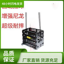 �W���Ԅӓ��������վ���@������Ӗ���W���������ˤ���򹤾�