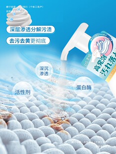 �SȥЬ��С��Ь������ȥ�l�SЬ��Ь��ȥ����ϴ�坍��Ь߅