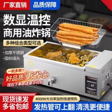 ��̧ʽը�͗l�C���ô������ը���ը�t�ԄӐa��ը�黨����ը�͗l