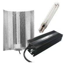 �r�I�Gֲ�����a��߹�Ч�c����צ��ֲ�����L��HPS-600W��������