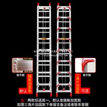 �X�Ͻ���s����6��7��8��9�׼Ӻ���������݆���ֱ���ӑ��⹤����