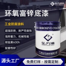 �ط����h�����\���� ���I�����}�F600h 䓽Y��/����/���޷�������