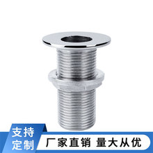 ȫ�zƽ��ˮ�� ����316���P������ˮ�y˨ ��ͧ����ͧ��ˮ��
