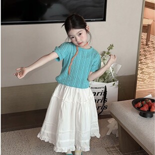 H�nϵͯ�b�黨ë�°�ɫ�ٽzƴ�ӻ�߅�LȹŮͯ�������e�ٴ����ȹ
