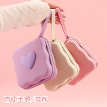�������ռ{���а���y��늌����a������֙C���CU�P�๦���ռ{��