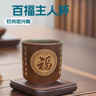�J�����d�����˱��ֹ���̿�ȸ�ٸ��豭�΂��b��ˇ��Ʒ�մɲ;�