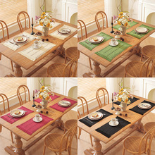 ����͉|��ˇ���K�;߉|�pɫƴ�Ӿ����Ứ������|���R�d��ˇ�͉|