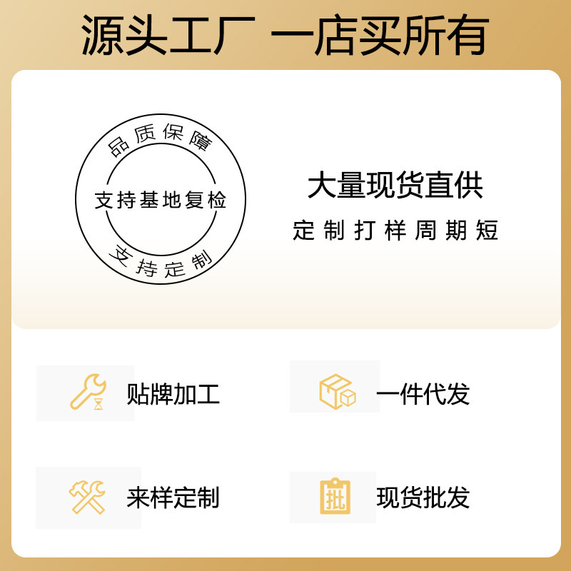 天然翡翠圆形戒面A货危料翡翠平底素面蓝水翡翠几张吊坠配石批发|undefined