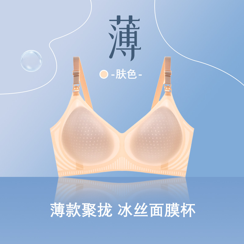 새우 색상