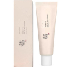 �羳������x��Һ��ˬ��������������pӯ�����B�w����˪50ml