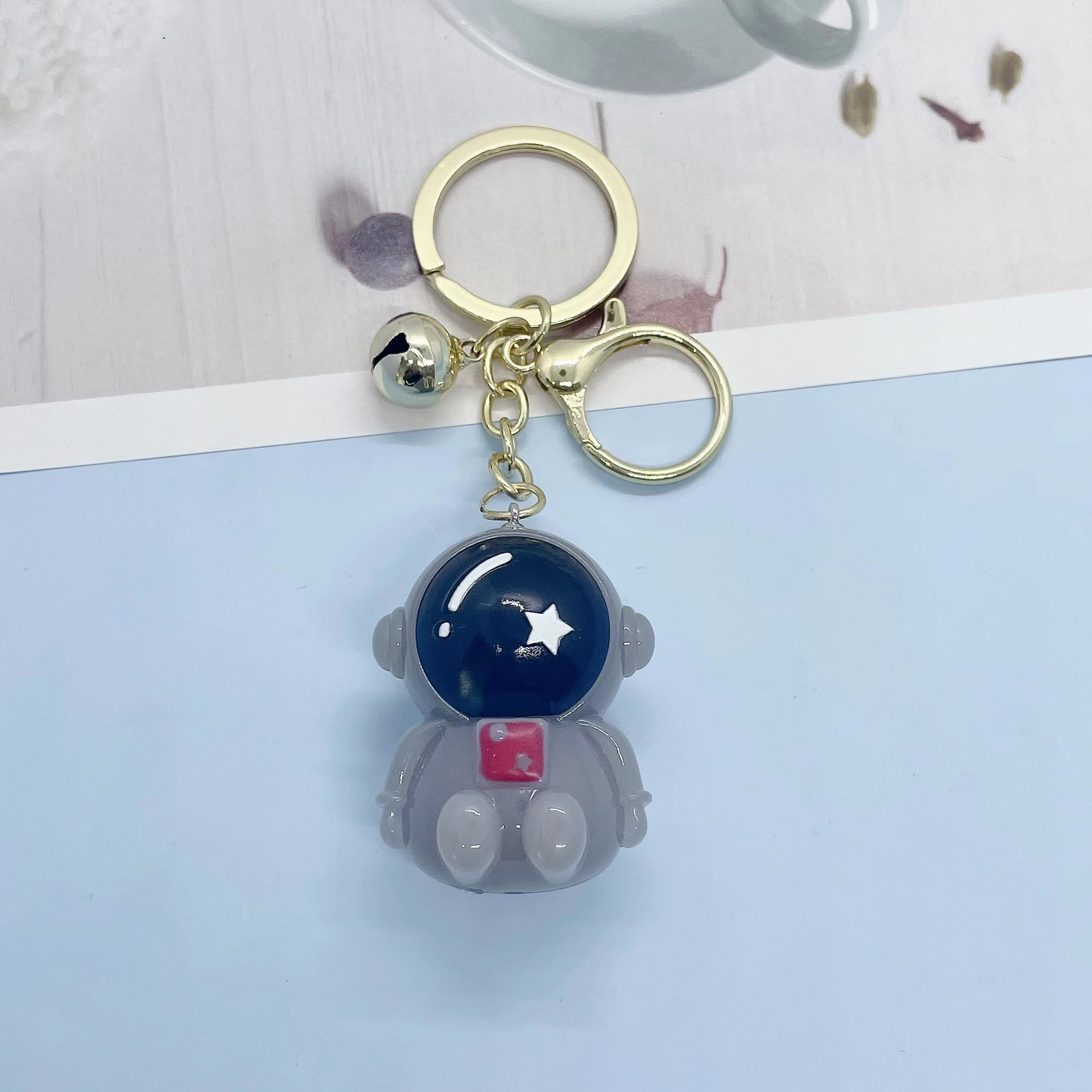 微信图片_20220522201816