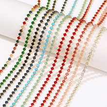 ¿ˮצ DIYƷֹצ朏SҬF؛