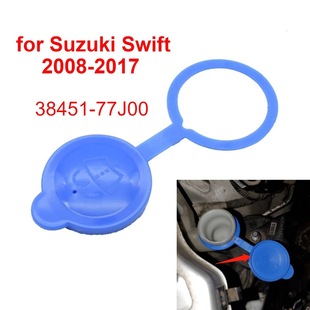 �m����ľ�������ZSX4����ˮ���w���ˮ����w38451-77J00��܇