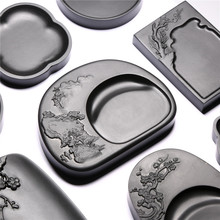 쨳������������ᶡ�����β��Ȼԭʯ쨳��˳���̨��С����������