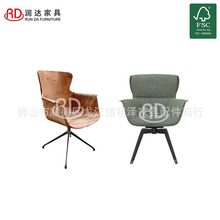 ���W���e�ο͏d���μ������ҕ��ξƘǽӴ��Ώ���