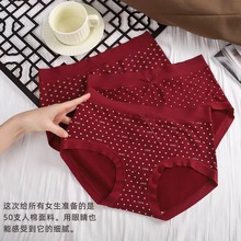 ���\�������t��ѝŮĪ����Ůʿ�����Y��ϲ�c����o��͸������ѝ