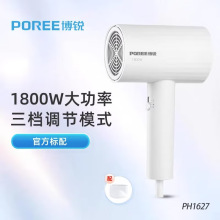 ���J���L�C����늴��L���L������