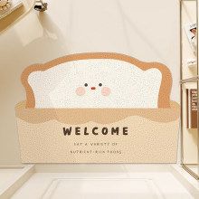 �¿���N�ɐۿ�ͨ�D���zȦ���õ؉|���P����T�������K�����_�|