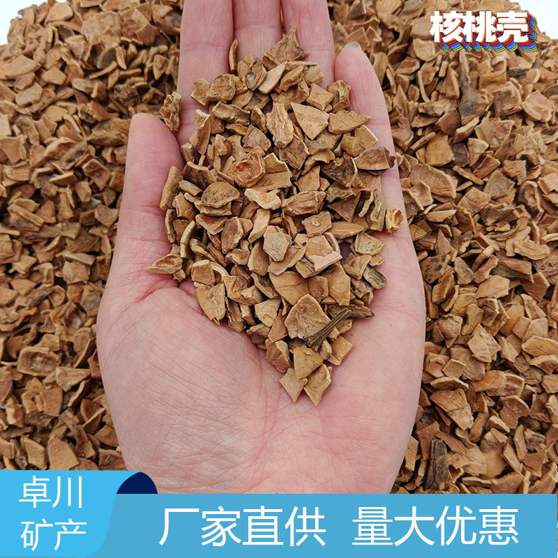 浙江新辉五金科技请求一种套筒液体滚磨设备及与其配套的套筒液体滚磨工艺专利套筒处在滚光液内进行滚动且套筒内无需放入抛光磨料