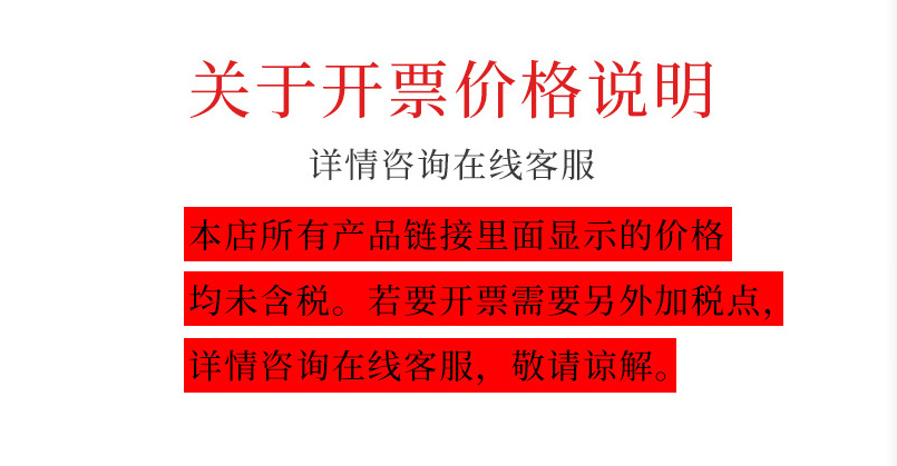 312c787b18b57e9778c272de0167a3