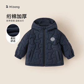 童套装;童裤;童T恤