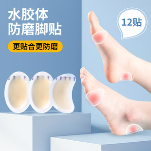 �߸�Ь��ĥ�_�N܊Ӗ�[��ˮ�z�wǰ�_���_ֺ�^�_���_��ˮ���N����N