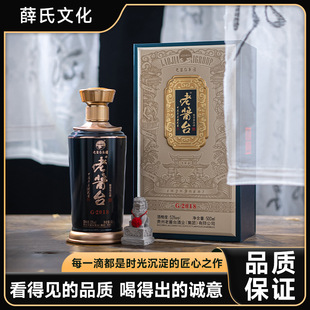 ��ѾƘI���ų��G-2018�u���ͼZʳ��Դ�^�S�����lę́悰׾�