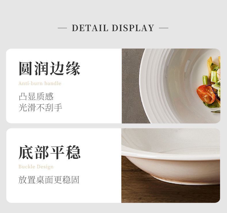 341a1d43-972b-48e8-9e22-dcffce9154c2.jpe