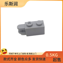 ��˹�� С����MOC��ľ�����ָ�  30540 GDS-1094���1x2