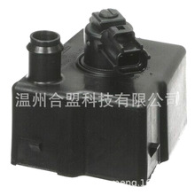 ���ø�������������ͨ���ŷ� 911-535 2M1149 8G1Z-9F945-A