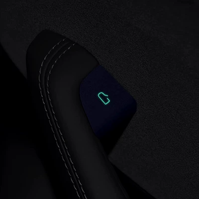 Model 3/Yl Car Door | Other Automotive Interior Supplies