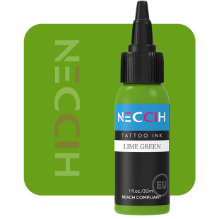 Tattoo Color 30ml Genuine Niche Coffee Color Tattoo Color Professional Cutting Line Fog Tattoo Ink