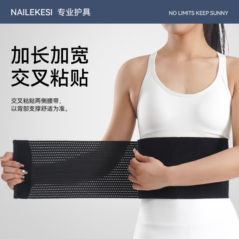 cinturón de cinturón para mujeres