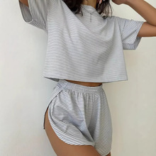 2026���ļ���Ʒ�F؛���s���m��ɫᘿ������ɾo����ѝ�Ҿӷ��ɼ���