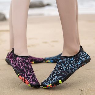 ɳ����ˮ��ϪЬ��Ů��Ӿ��߅�����ٸ�͸�����Ư����~�s����ˮЬ