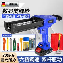 ��������p�z��늄��p܉���z�Cȫ�Ԅӳ�����p�����I�ɴu���p�C