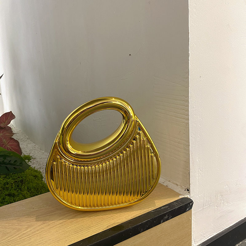 微信图片_20250618213559