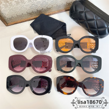 С��Ҵ��͹ňA��Ů̫��R�W��INS�r�����ǂ���ī�R����ch5543