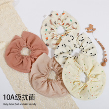 �羳�냺��ˮ�������ļ����챡���ˮ�����������컨�������ˮ��