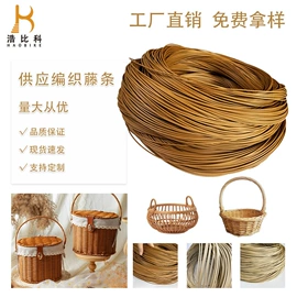 家具配件;其他景观材料;工艺原料