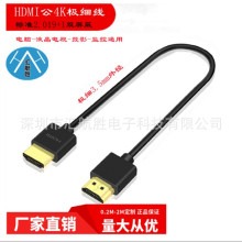 �O��HDMI 2.0v 4K���往OD3.5 19+1�p�����B��Һ���ҕ��XͶӰ��