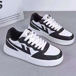 �¿��Ь���pܛ����Ů�W���\��Ь��H�����e�ٴ��С��Ь��