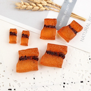 �t�������ʳ��s΢���^���΢�D��耳׿ۘ�֬���DIY�����ݔ[��