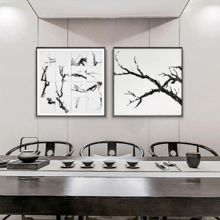 �cī��÷ ����ʽ�͏d÷���b�ˮī����������P������d�ڮ�